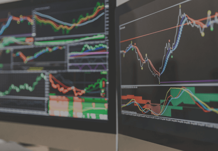 Option Trading (Recorded)